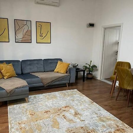 Apartament La Casa Timişoara Exterior foto