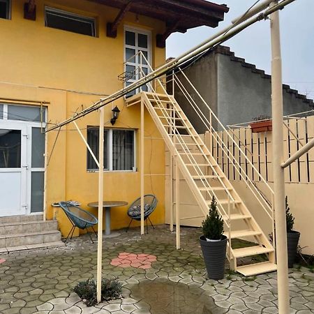 Apartament La Casa Timişoara Exterior foto